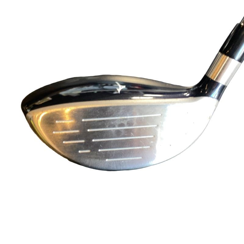 �a�q�|�w�@�T�v