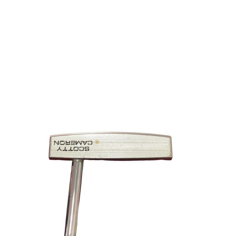 �r�b�n�s�s�x�@�b�`�l�d�q�n�m�@�e�t�s�t�q�`�@�w�T�@�R�S�C���`