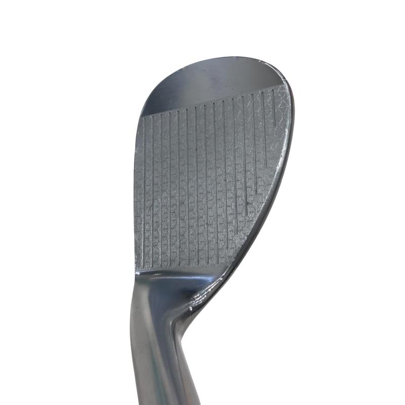 aqhcfdrsnmd@aqlQ@ge@TO°^PO°e