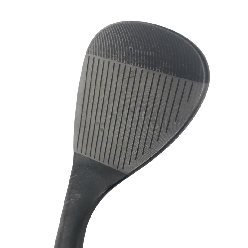 �b�����������������@�q�s�w�|�U�@�y�h�o�b�n�q�d�@�u���b�N�T�e���@�T�W°�^�P�O°�@�l�h�c