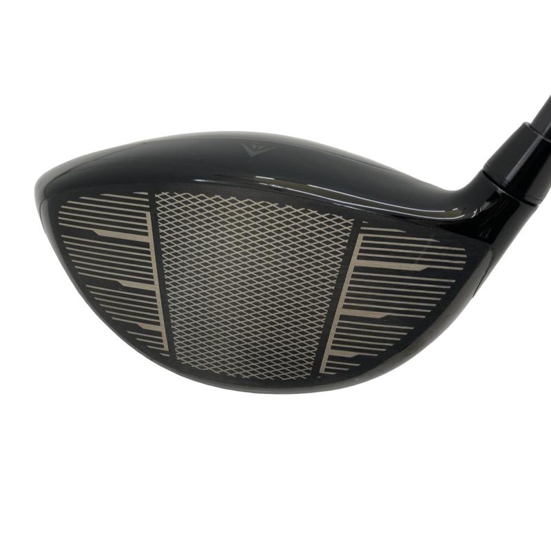 �s�n�t�q�@�v�n�q�k�c�@�s�v�V�V�V�@�l�`�w�@�P�O�D�T°