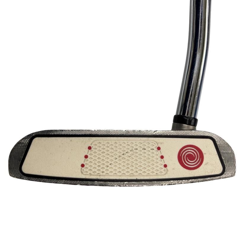 vghsd@gns@wf@qnrrhd@ak`cd@RSC`