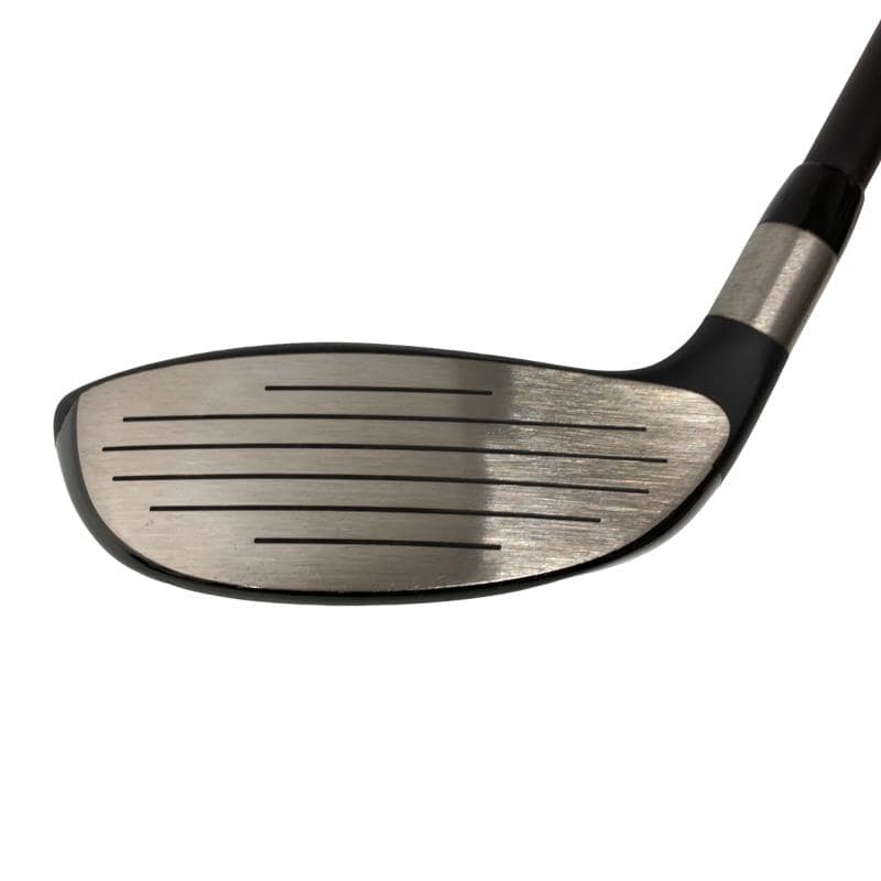 bnqr`@tshkhsxiQOQPj@tQ