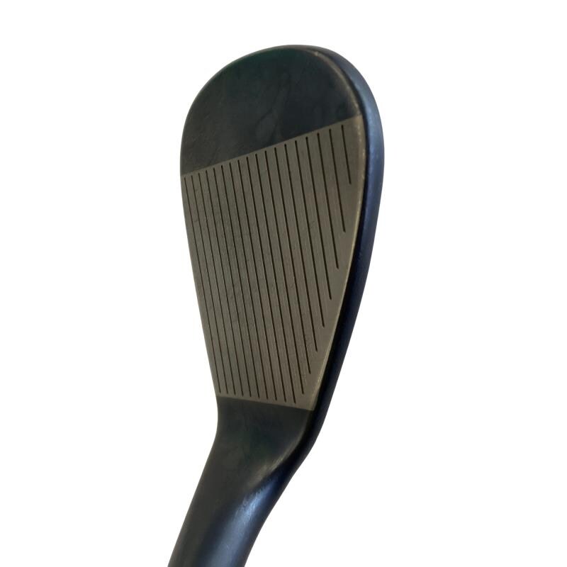 �s�����������@�l�������@�l�h�k�k�d�c�@�f�q�h�m�c�@�R�i�u���b�N�j�@�T�U°�^�P�Q°