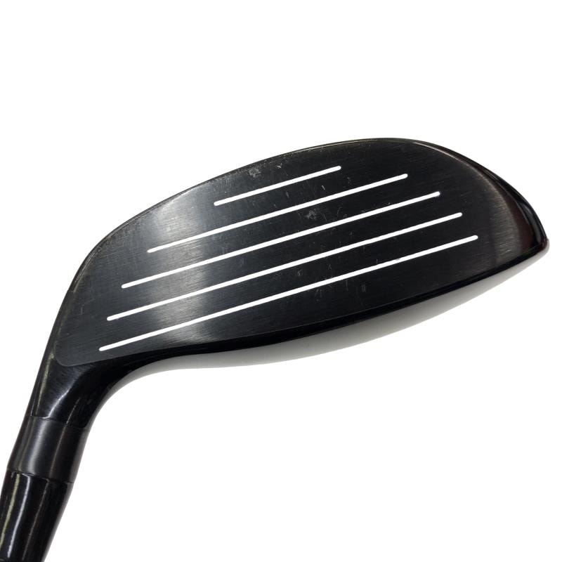 �m�d�w�f�d�m�@�m�r�Q�P�O�@�T�v