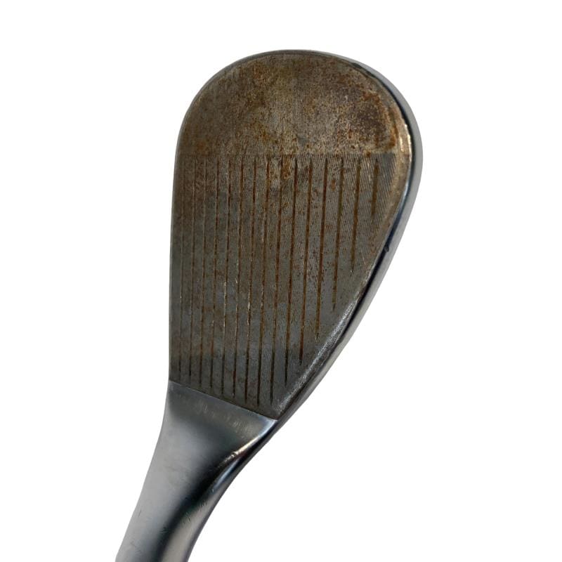 �i�`�v�r�@�q�`�v�@�N�������b�L�@�T�S°�^�P�O°�r