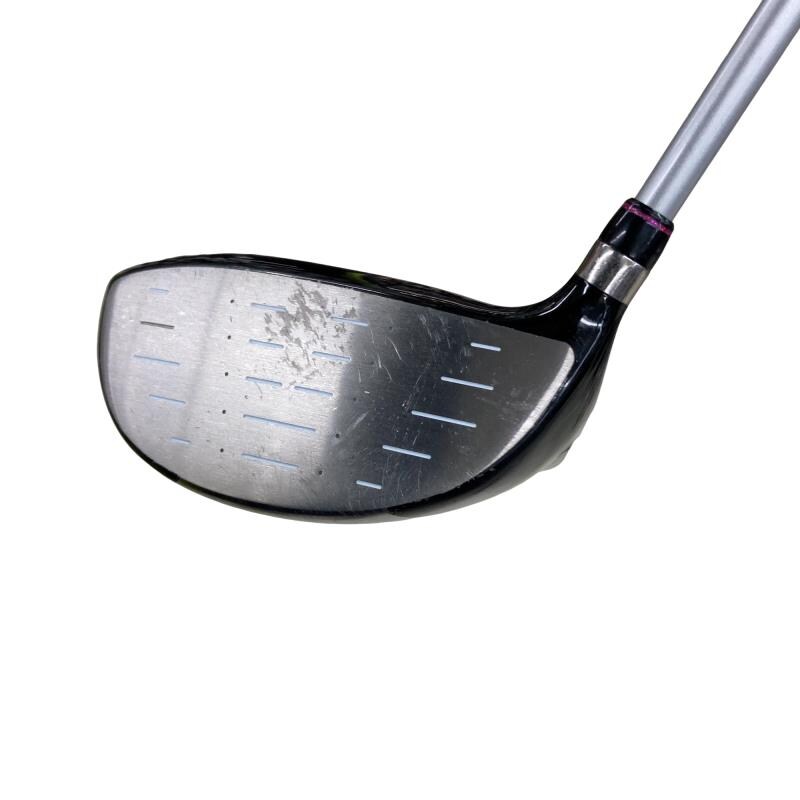 �s�n�t�q�r�s�`�f�d�@�u���p�@�b�k�i�Q�O�P�Q�j�@�P�R�D�T°�@���f�B�[�X