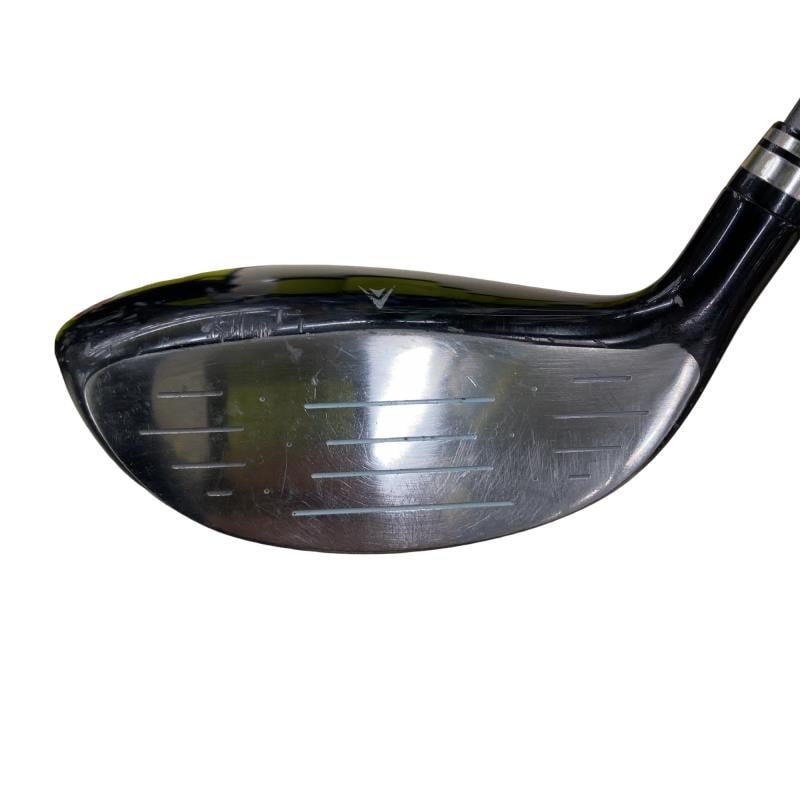 �w�w�h�n�i�Q�O�P�Q�j�@�t�T