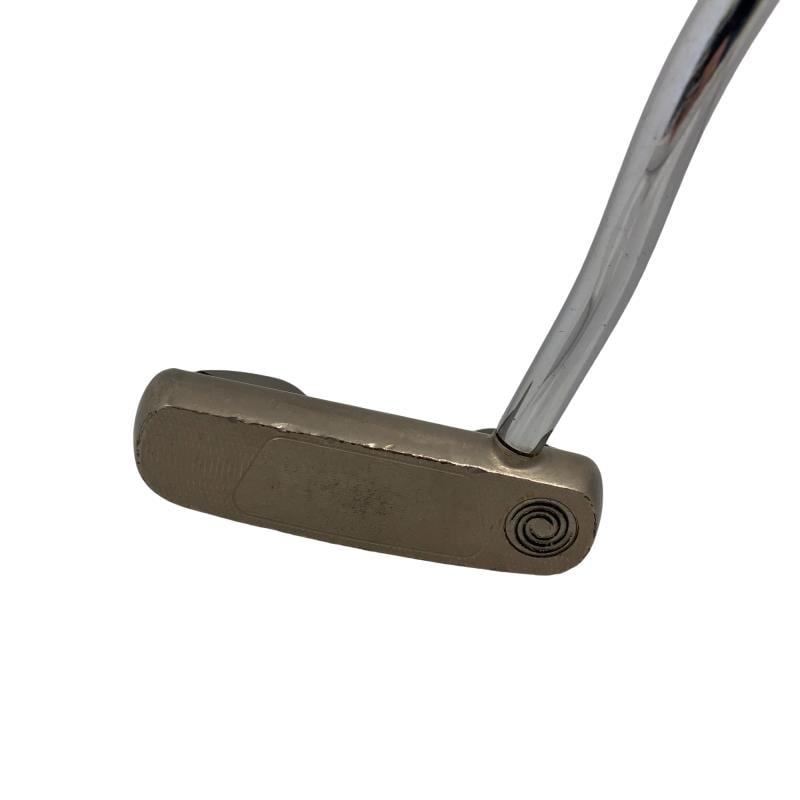 �a�k�`�b�j�@�r�d�q�h�d�r�@���R�@�R�S�C���`