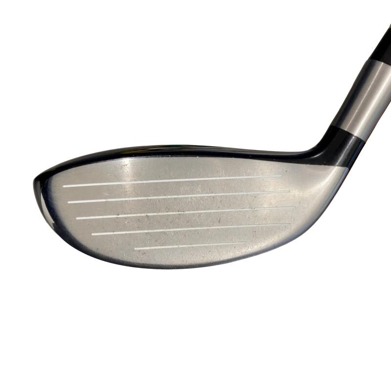 �s�n�t�q�@�v�n�q�k�c�@�s�v�V�R�V�@�Q�Q°