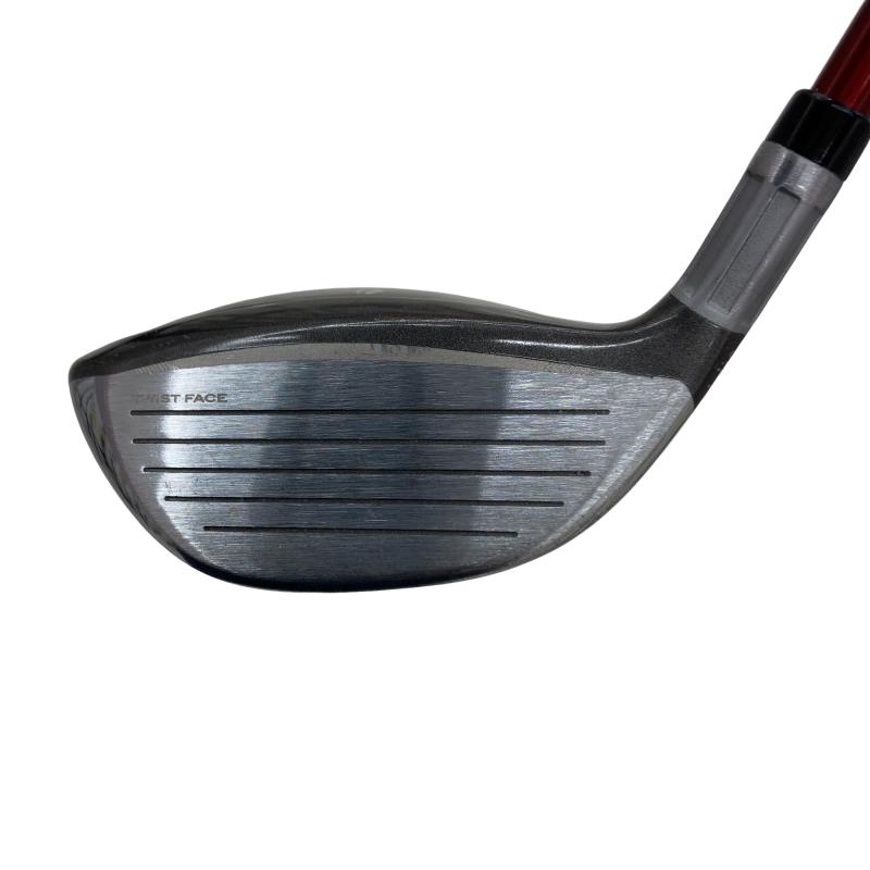 �r�s�d�`�k�s�g�@�R�g�k�@���f�B�[�X