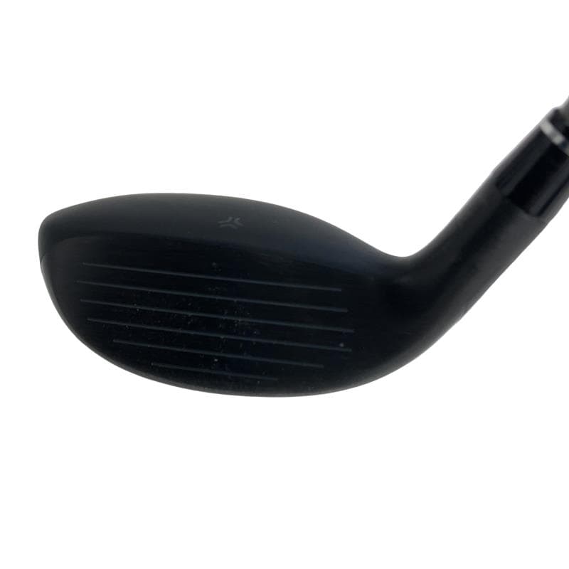 �r�q�h�w�n�m�@�y�w�@�l���@�h�h�@�g�x�a�q�h�c�@�g�T