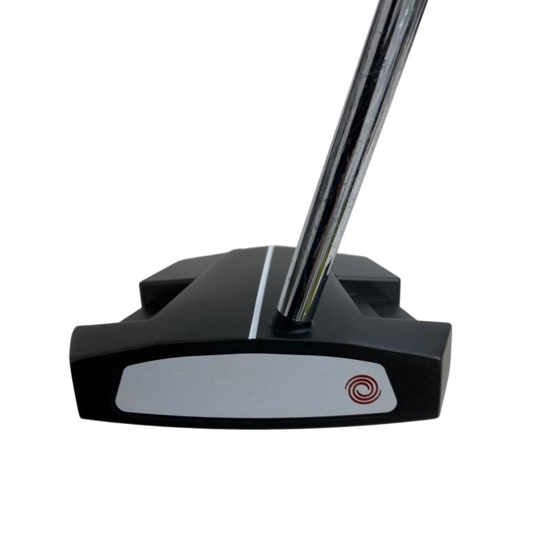 �d�k�d�u�d�m�@�b�r�@�s�n�t�q�@�k�h�m�d�c�@�R�S�C���`