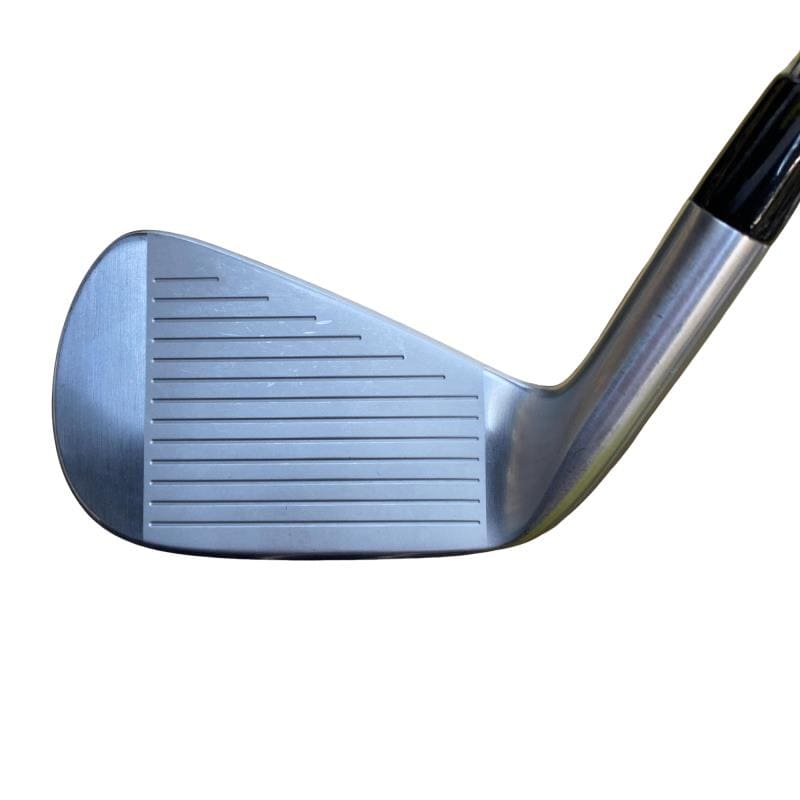 �a�q�h�c�f�d�r�s�n�m�d�@�Q�T�W�b�a�o�@�U�r�i���{���F�U�{�Z�b�g�j