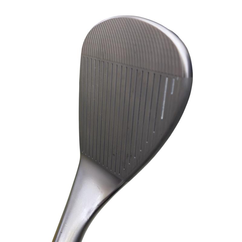 �b�����������������@�q�s�y�@�c�A�[�T�e���@�T�Q°�^�P�O°�@�l�h�c