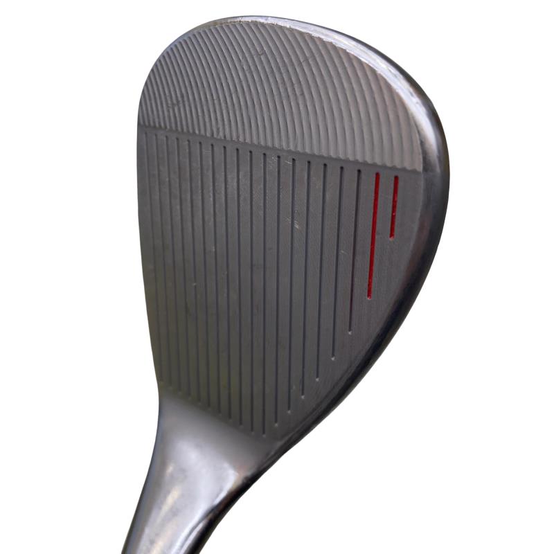 �b�����������������@�q�s�y�@�c�A�[�T�e���@�T�W°�^�P�O°�@�l�h�c