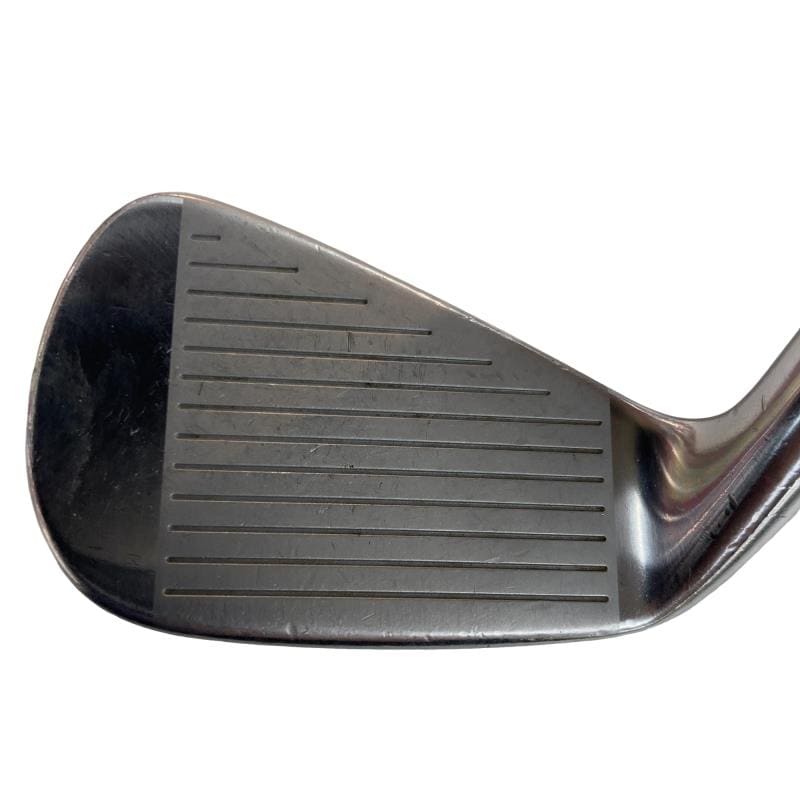 �l�����������@�o�����@�Q�Q�P�@�U�r�i���{���F�U�{�Z�b�g�j