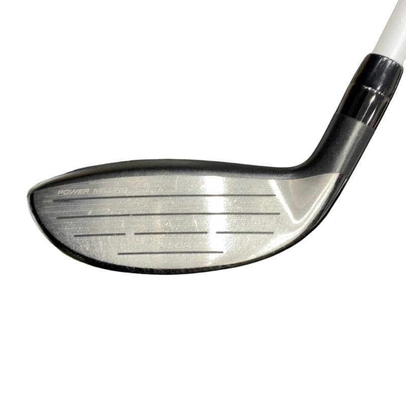 �a�q�h�c�f�d�r�s�n�m�d�@�a�Q�@�g�U