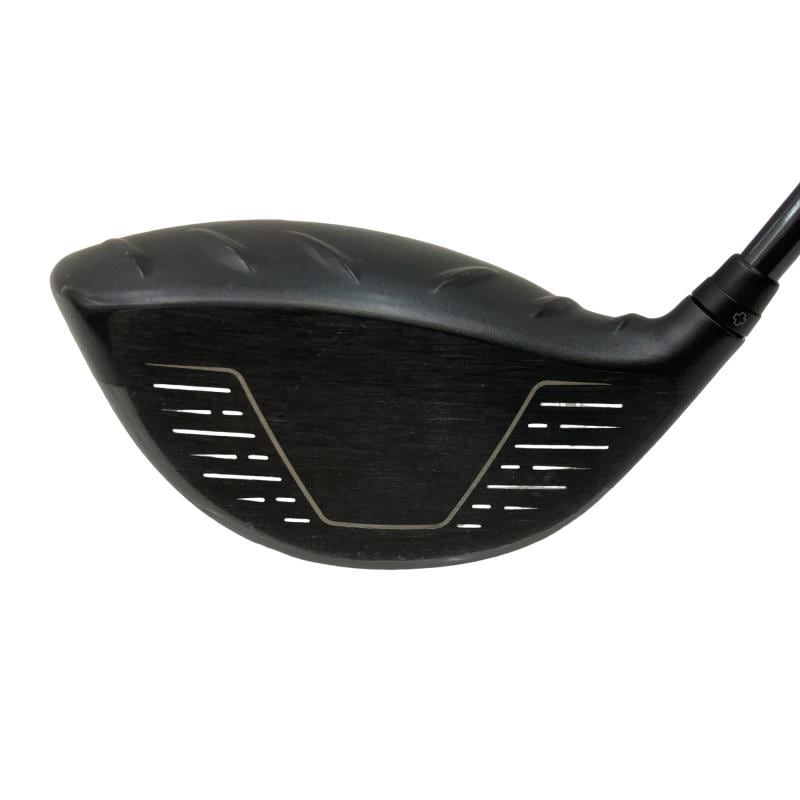 �f�S�P�O�@�o�k�t�r�@�@�X°