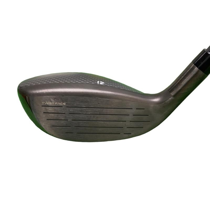 �p���R�T�@�l�`�w�@�t�S