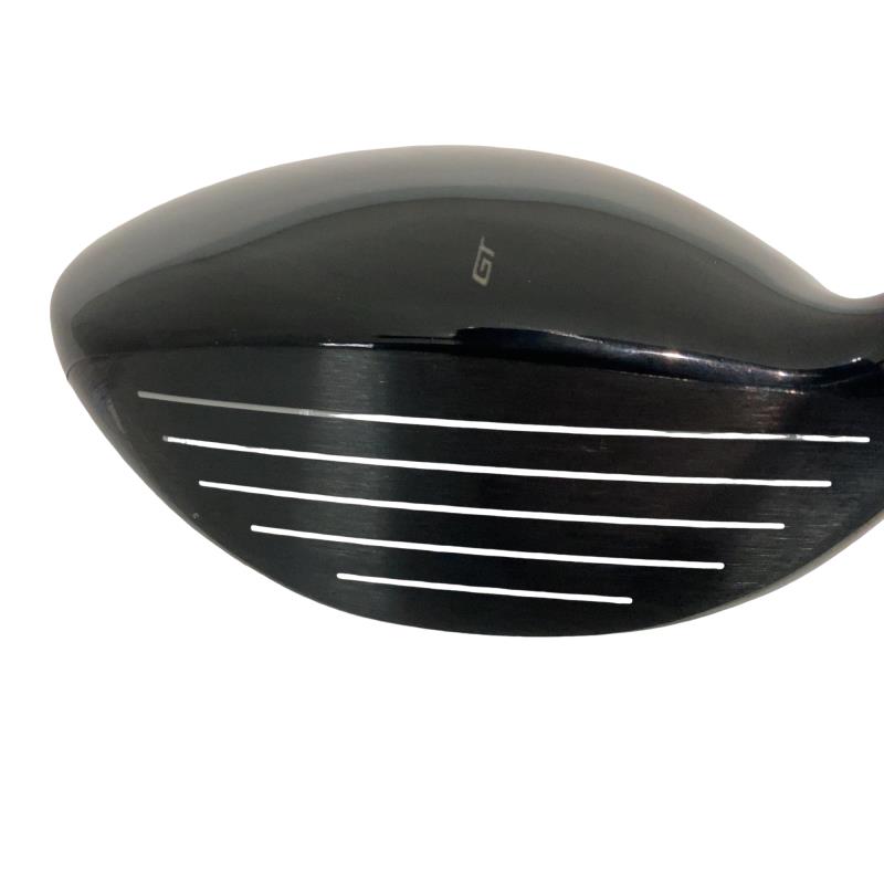 �f�s�Q�@�P�W°