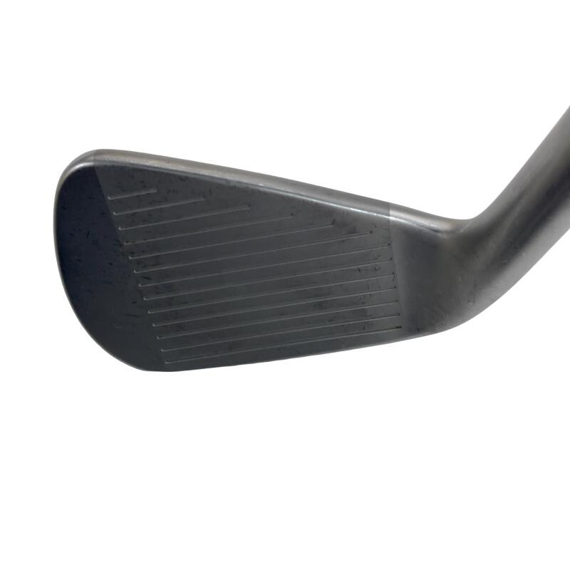 �s�����������@�l�������@�o�E�V�V�O�i�Q�O�Q�R�j�@�U�r�i���{���F�U�{�Z�b�g�j