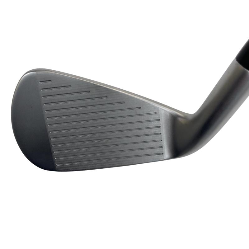 rqhwnm@ywS@l@hh@Uri{FT{Zbgj