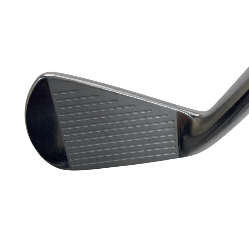 rqhwnm@yVST@@Uri{FU{Zbgj