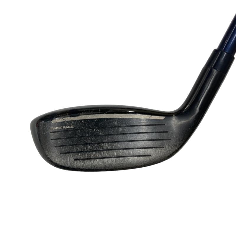 �p���P�O�@�t�S