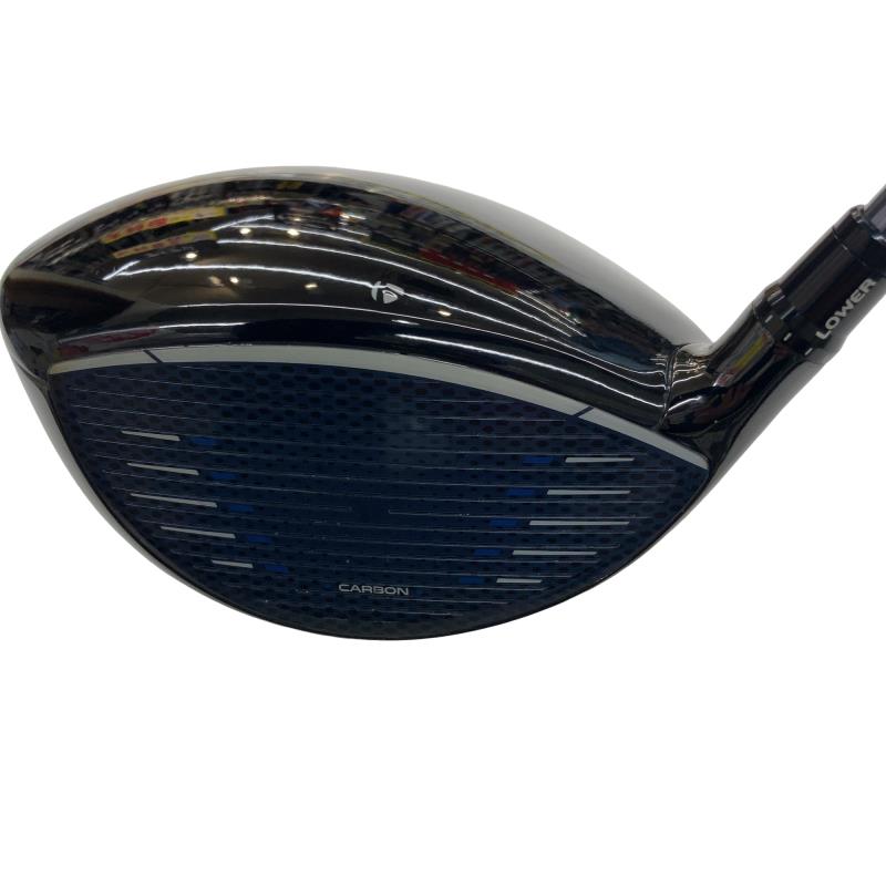 �p���P�O�@�P�O�D�T°