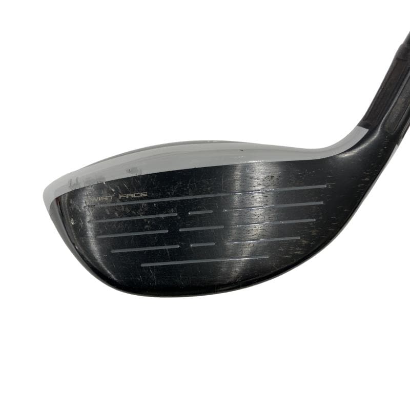 �r�h�l�Q�@�l�`�w�@�T�v