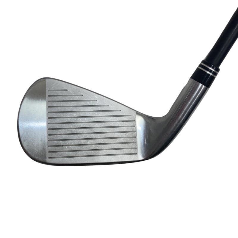 ob|RiQOQSj@Sri{FS{Zbgj