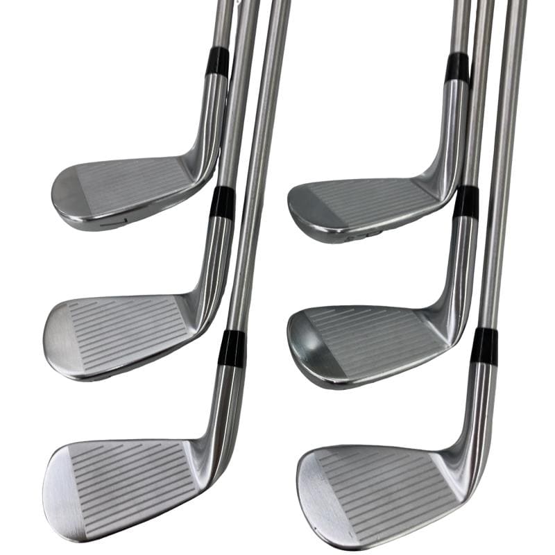 s@sPOOiQOQRj@Uri{FU{Zbgj