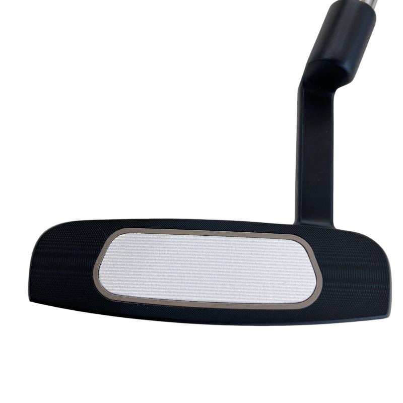 �`���|�n�m�d�@�Q�|�a�`�k�k�@�b�g�@�R�S�C���`