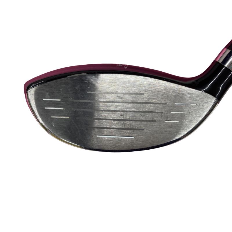 �����������@�r�R�@�R�v