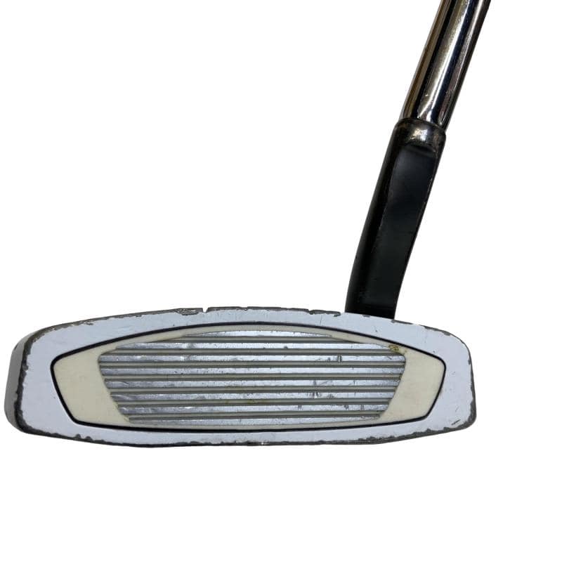 r@dw@fgnrs@vghsd@t[lbN@RSC`