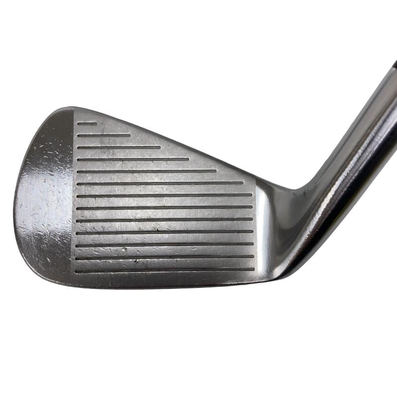 sntq@vnqkc@svVRVu@Uri{FU{Zbgj