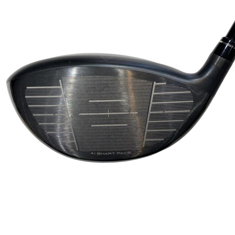 �o�`�q�`�c�x�l�@�`���@�r�l�n�j�d�@�l�`�w�@�e�`�r�s�@�P�O�D�T°