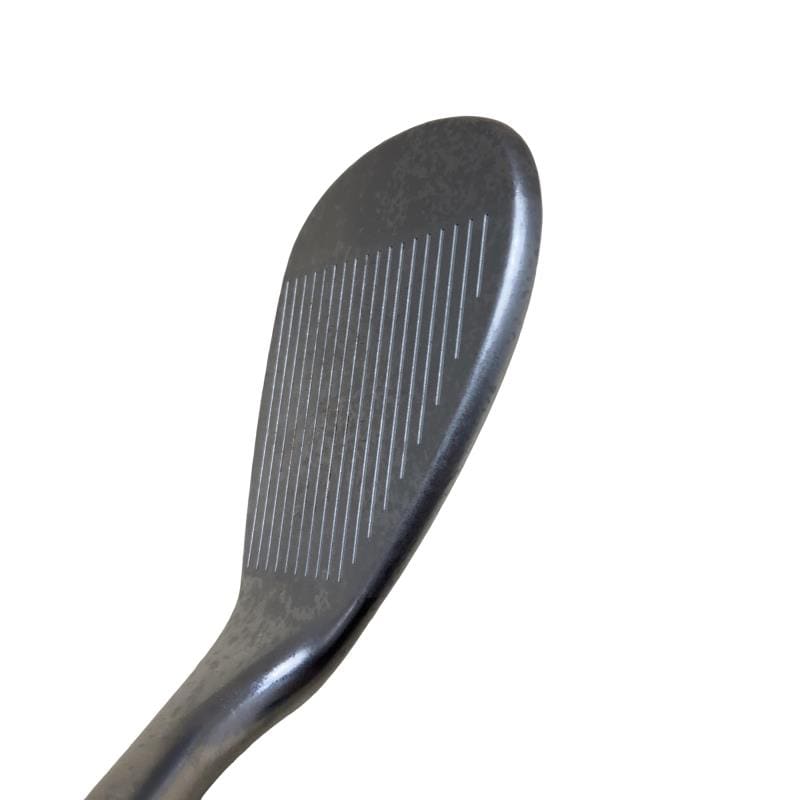 b@rl`qs@rnkd@S@sxod|f