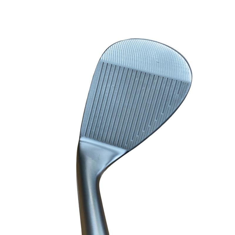 �b�����������������@�q�s�w�@�c�d�d�o�@�e�n�q�f�d�c�@�Q�@�T�U°�^�P�Q°