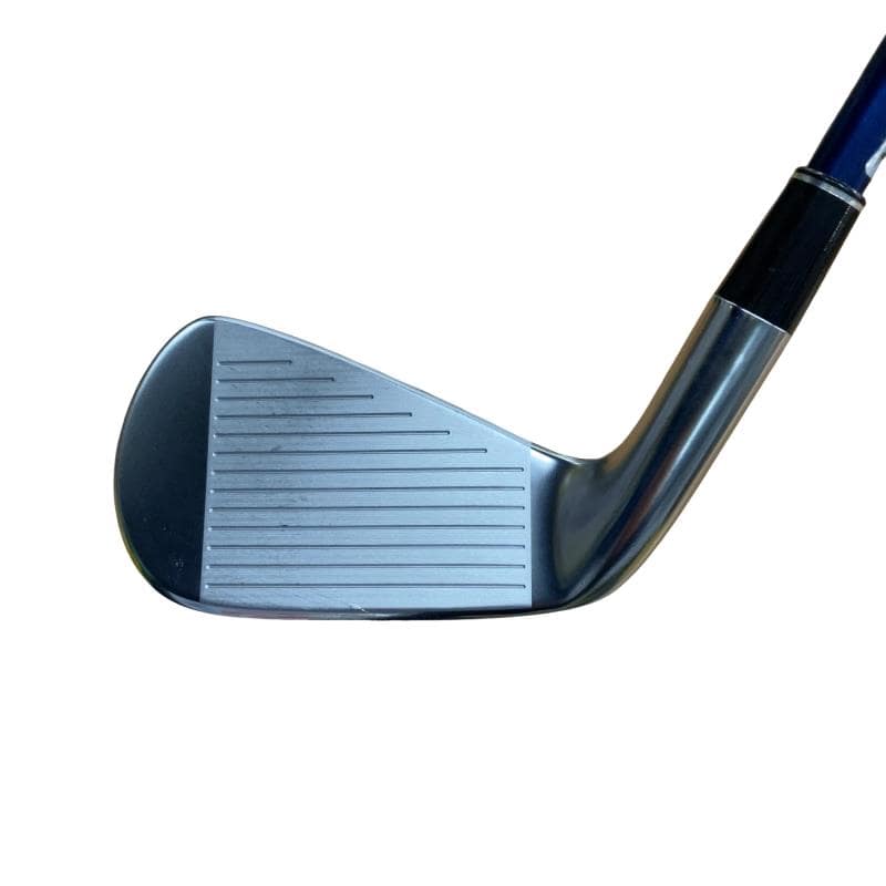 �r�q�h�w�n�m�@�y�w�@�t�@�t�S