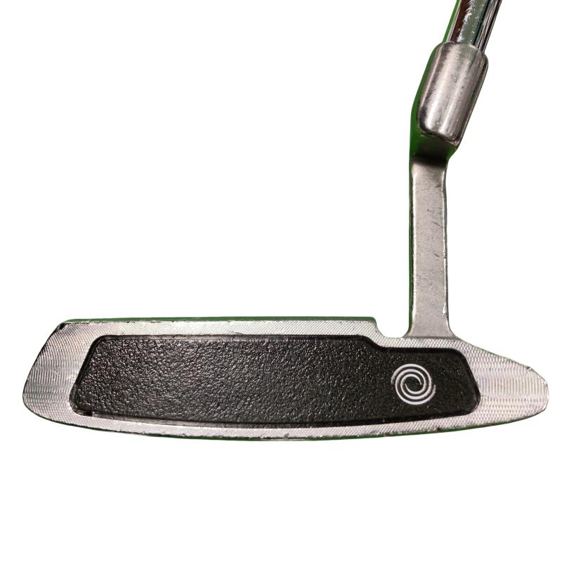 �c�t�`�k�@�e�n�q�b�d�@�b���������������@�U�U�O�@�R�S�C���`