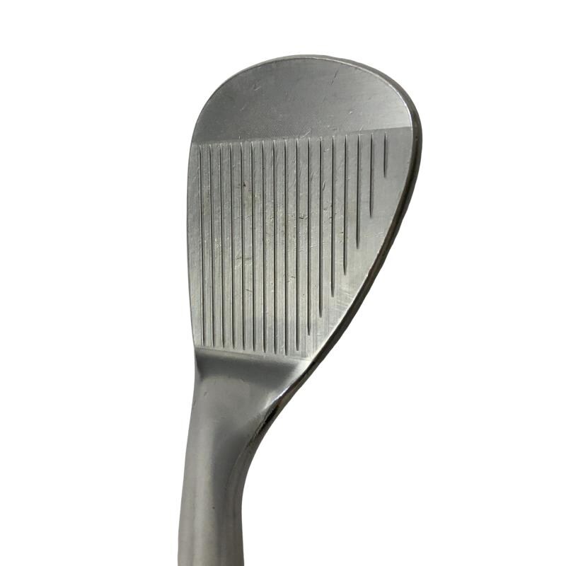 unjdx@rohm@lhkkdc@rlW@cA[N@TU°^PQ°c