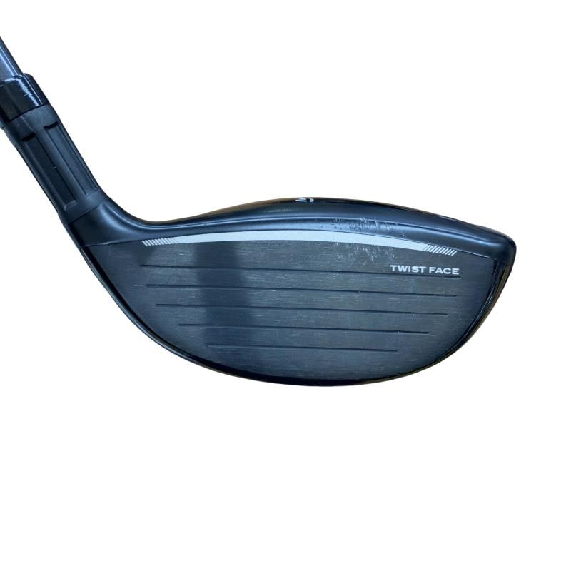 �r�s�d�`�k�s�g�Q�@�T�v�@���t�e�B