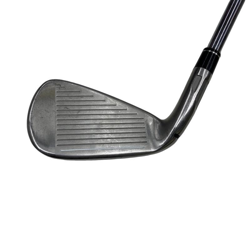 rhlQ@l`wEnr@@Tri{FT{Zbgj