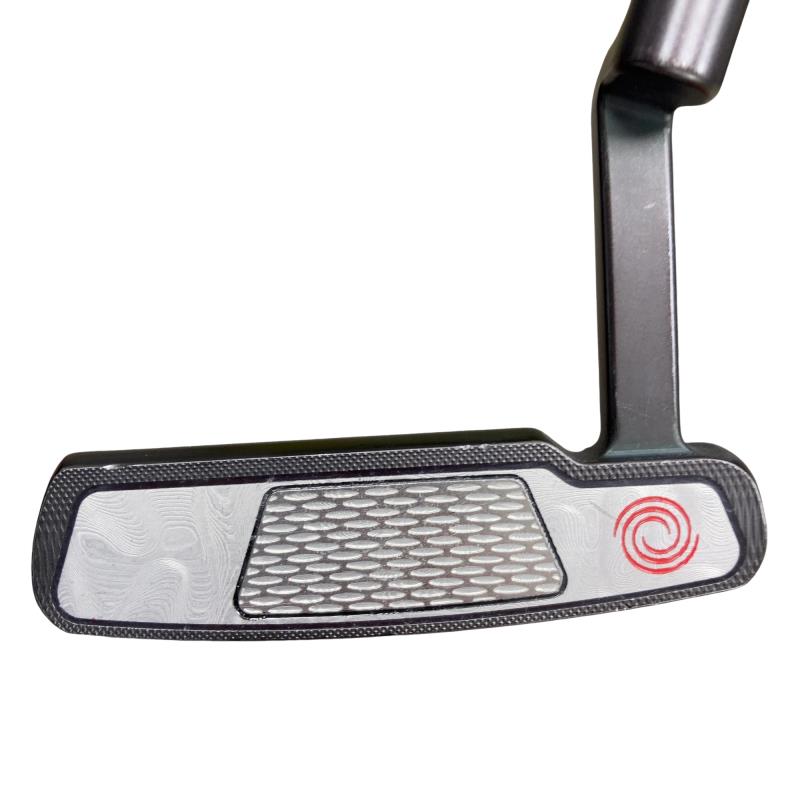 vghsd@c`l`rbtr@@RROl@RSC`