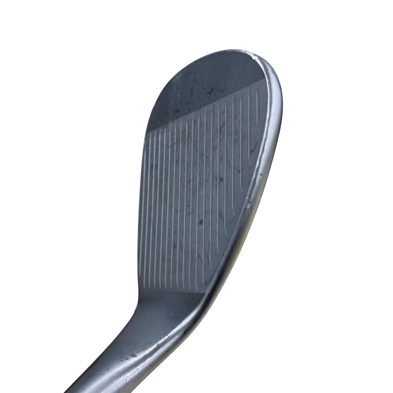 �o�h�m�f�@�f�k�h�c�d�@�S�D�O�@�T�W°�^�P�O°�@�r