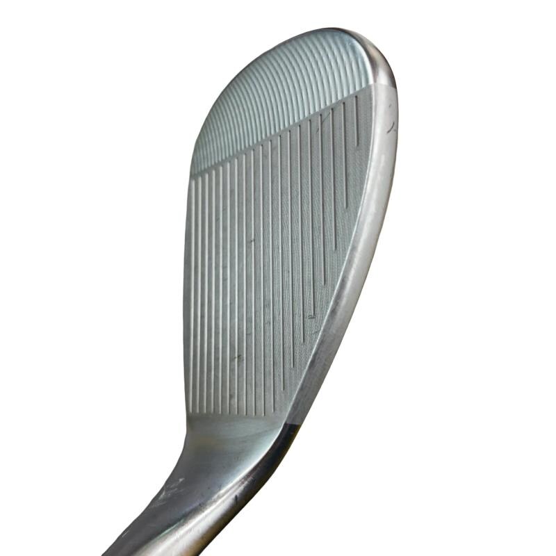 �b�����������������@�q�s�w�|�U�@�y�h�o�b�n�q�d�@�c�A�[�T�e���@�T�W°�^�P�O°�@�l�h�c