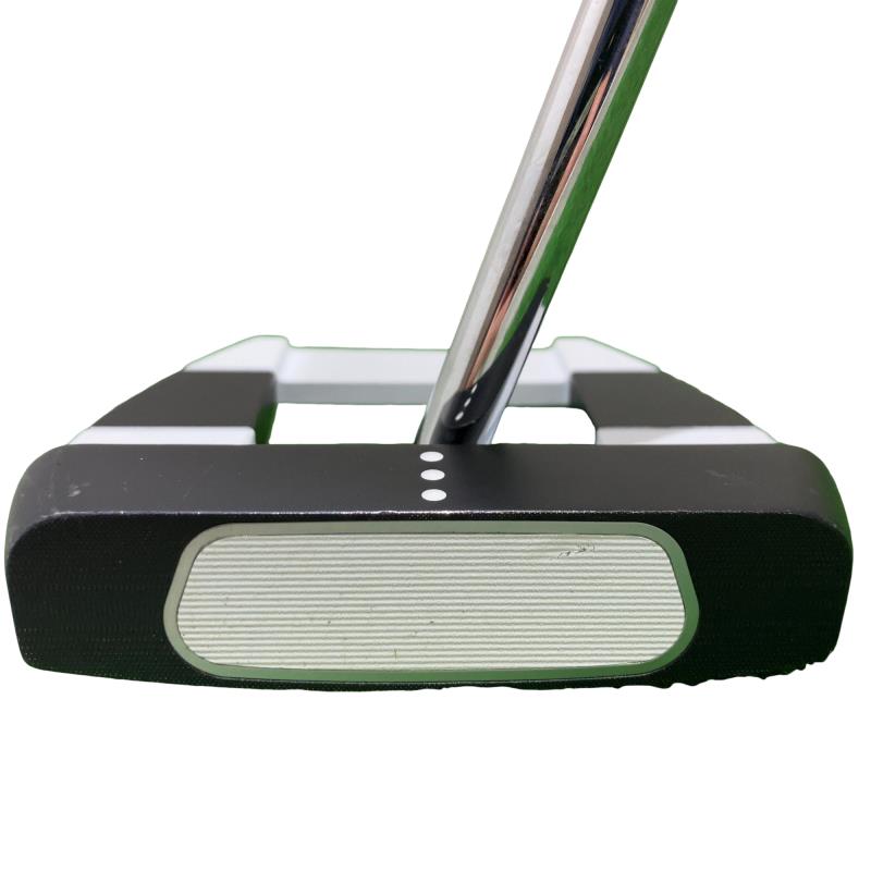 �`���|�n�m�d�@�r�p�t�`�q�d�@�Q�@�r�p�t�`�q�d�@�i�`�h�k�a�h�q�c�@�R�R�C���`