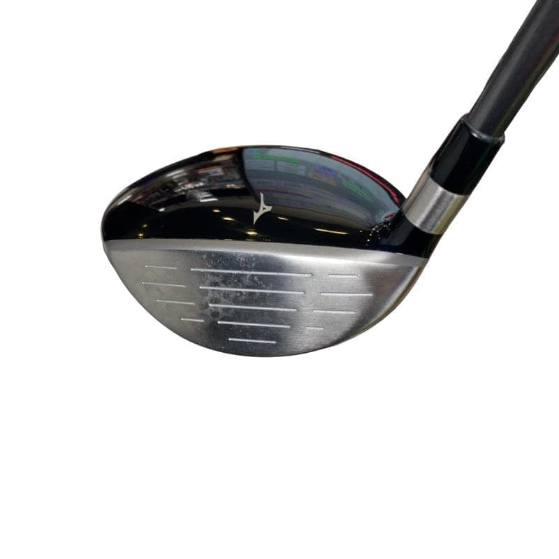 �a�q�|�w�@�V�v